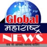 Global Maharashtra News